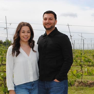 Our Story Riverview Crouch Valley